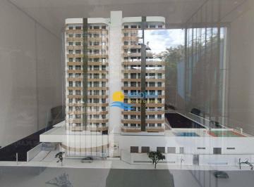 60b8bba2d91b2df8d5cbc74abac9316d4e627ec3 · Apartamento próximo à praia com varanda gourmet — Enseada — Guarujá