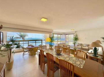 920ccb979e2c1e4c46d1ef708e6df2799545b46f · Apartamento frente mar com sacada — Astúrias — Guarujá