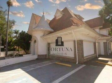ef4266ffc2111f047c6e64b1c039e11580c7bf16 · Casa para alugar, 488 m² por R$ 72.309,21/mês - Indianópolis - São Paulo/SP