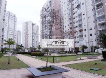 5fad57aaaaadaf32baffe9a5ad2187e593e51943 · Apartamento à venda, 73 m² por R$ 645.000,00 - Jardim Henriqueta - Taboão da Serra/SP