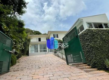 18ca7245c9c94efceb7e2f0652f6151b7436ae7b · Casa com 4 dormitórios à venda, 368 m² por R$ 1.795.000 - Colinas do Ermitage (Sousas) - Campinas/SP