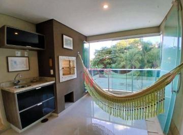 5f021a904498b9fa555ca2e158dfc44e977b73fd · Apartamento à Venda e Locação com 02 Suítes no Bairro Bosque das Juritis em Ribeirão Preto com Sacad