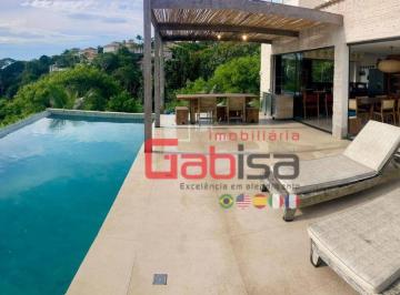 e61a99abc9950923b74b941c754b4e58065e0085 · Casa à venda, 250 m² por R$ 6.500.000,00 - Ferradurinha - Armação dos Búzios/RJ