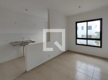 Apartamento · 46m² · 2 Quartos · 1 Vaga · Apartamento à Venda - Proença, 2 Quartos, 46 m² - Campinas