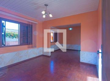 Casa · 100m² · 2 Quartos · 4 Vagas · Casa à Venda - Niterói, 2 Quartos,  100 m² - Canoas