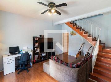 Casa · 131m² · 2 Quartos · 4 Vagas · Casa à Venda - Jabaquara, 2 Quartos, 131 m² - São Paulo