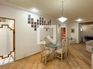 Apartamento · 65m² · 2 Quartos · Apartamento à Venda - Copacabana, 2 Quartos, 65 m² - Rio de Janeiro