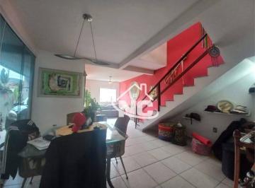 56e8bb7e9ccb942507ac286fc528652feb08b029 · Casa com 3 quartos à venda, 132 m² por R$ 710.000 - Itaipu - Niterói/RJ