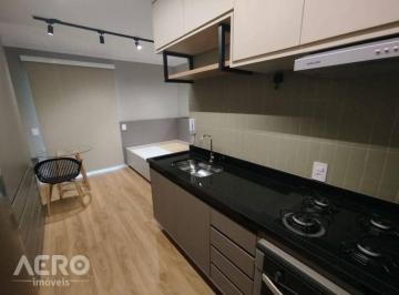 a701a82e7781b302178f39c24c2852fea0e94171 · Apartamento 1 dormitório todo mobiliado