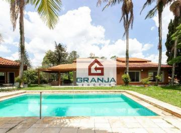 28a389e65d4da420ec0d43308775e1b2fed03d1f · Casa Alto Padrão no Palos Verdes – Granja Viana | Terreno 1.234m² | Piscina | Espaço Gourmet | Lazer