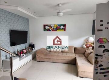 4c0b9099c6bddf4191e7621014ff8d2414cca5f0 · Imóvel em Excelente Condomínio com 3 dormitórios (1 suíte) à venda por R$ 630.000,00 - Chácara Ondas