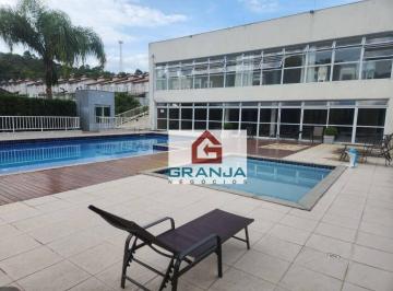 427f6059fc9286f480d1609abde2cd7be6209390 · Casa em Condomínio com 4 dormitórios (1 suíte)  - Residencial  Viva Vida- Cotia/SP