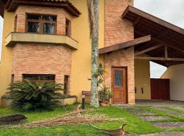 c5418b6d83f13730481b890789a73ab8ab3eb7db · Casa para alugar, 280 m² por R$ 8.860,00/mês - Urbanova - São José dos Campos/SP