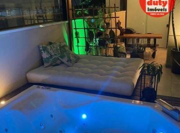 34f52d636acd1284d906f5229ffc0b9fbc783158 · Apartamento- Marapé - Santos/SP