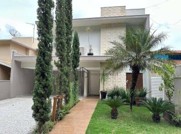 8e6575bdb7aa3188a7dca82c42eb96b0755f2aef · Casa à venda, 300 m² por R$ 1.590.000,00 - Chácara Primavera - Jaguariúna/SP