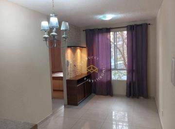 2c01b3fb0e86997b2bf20d2297be142645c4ae27 · APARTAMENTO A VENDA JD SÃO JOSÉ - CAMPINAS