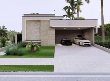 7a96de9b74f3b7db1a3694d583cc8a16c5975d7f · Casa com 4 dormitórios à venda, 265 m² por R$ 2.590.000,00 - Parque Brasil 500 - Paulínia/SP