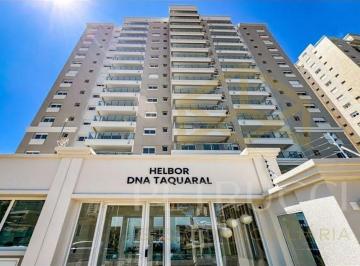 8e94505e41c725c82523905933d9ab32e6616444 · Apartamento com 2 dormitórios à venda, 90 m² por R$ 1.050.000,00 - Taquaral - Campinas/SP