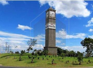 5d22c6201a37d535d6ea111a2baf248962b8b78b · Terreno à venda, 360 m² por R$ 680.000,00 - Swiss Park - Campinas/SP