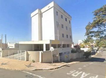 67ea2cce7758188b3c524c89ea03da3522081e7b · Apartamento com 1 dormitório à venda, 63 m² por R$ 255.000,00 - Vila Proost de Souza - Campinas/SP
