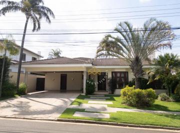 4a8cace48f8190556b53da28cf32aa755f118e4c · Casa com 4 dormitórios à venda, 700 m² por R$ 2.590.000,00 - Jardim Madalena - Campinas/SP
