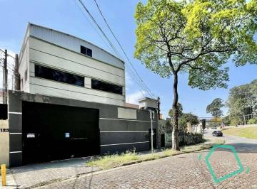 83f0d96289d3a5b4b991c748fdf55a076002f526 · Prédio, 269 m² - venda por R$ 2.800.000,00 ou aluguel por R$ 12.885,70/mês - Jardim Bonfiglioli - Sã