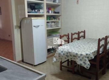 b13d55b54196680dda114a086800c6dd396e2821 · Casa com 1 dormitório à venda, 66 m² por R$ 335.000,00 - Ocian - Praia Grande/SP