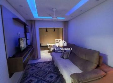 5357fd5aafb37659e710cb61efefb70607dfe05c · Apartamento com 2 dormitórios, 74 m² - venda por R$ 780.000 ou aluguel definitivo por R$ 5.500,00 ME
