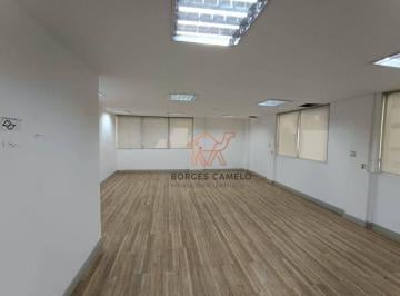 3acf56739b90622628eb0f62c49221c81f5d9938 · Andar Corporativo à venda, 307 m² por R$ 2.000.000,00 - Estoril - Belo Horizonte/MG