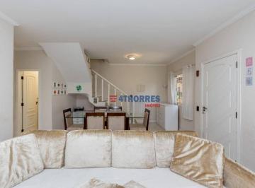 f52df7b0429da86b03e4d62b37d2e083cbc0e579 · Casa com 2 dormitórios à venda, 128 m² por R$ 670.000,00 - Vila Andrade - São Paulo/SP