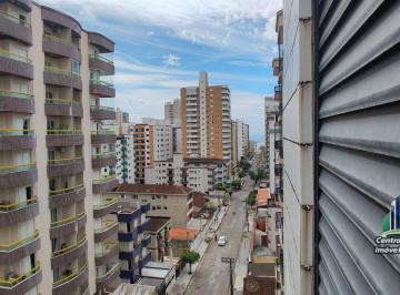 3a5e2cbd0191b7182744d9859b4263434d0d29f4 · Cobertura com 3 dormitórios à venda, 232 m² por R$ 970.000 - Ocian - Praia Grande/SP