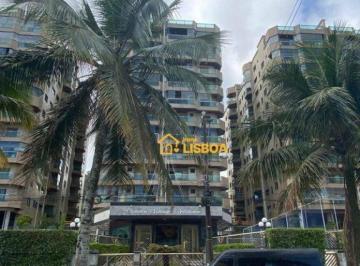 3d348c71f452a9d1124987c6bc4a2d3ac16205b2 · Apartamento à venda, 104 m² por R$ 578.990,00 - Jardim Marina - Mongaguá/SP