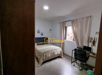 d0022058e5ba9b4401bf14fdf72c0258885c1a38 · Casa com 2 dormitórios à venda, 128 m² por R$ 450.000,00 - Sapopemba - São Paulo/SP