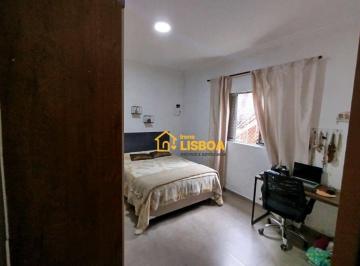 c1cb0697f1f5a8450baca0c178f1cd96dfcd6b54 · Casa com 2 dormitórios à venda, 128 m² por R$ 450.000,00 - Sapopemba - São Paulo/SP