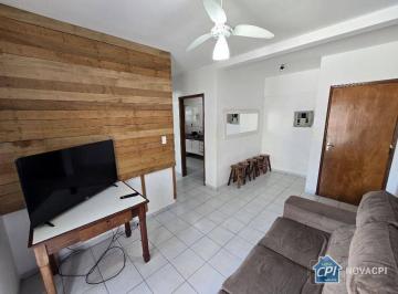 86e26ed4df506dfba0e144714c8b7fd1436e21f2 · Apartamento com 1 Quarto Vila Guilhermina Praia Grande/SP