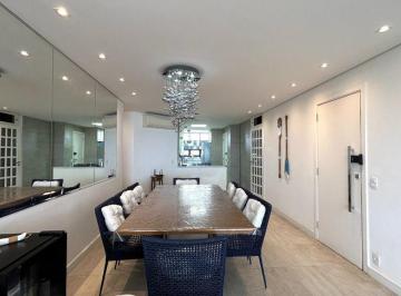 f982d8d481c45f72c18f3fe4dab5fa2767b8f511 · Apartamento com 4 dormitórios à venda, 170 m² por R$ 1.150.000,00 - Morro Sorocotuba - Guarujá/SP