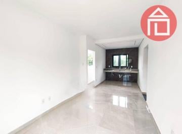 34578ce4976f4a323505adbcd51af73fd45ed91f · Apartamento com 2 dormitórios à venda por R$ 349.000,00 - Tanque Moinho - Bragança Paulista/SP