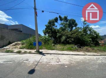 f4af72d0a25dd374166ce733902b2c742bba5d09 · Terreno à venda, 450 m² por R$ 195.000,00 - Jardim Lago Do Moinho - Bragança Paulista/SP