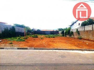 e748ace9abc155cfbdff975df5ff036a997d7d55 · Terreno à venda, 495 m² por R$ 375.000,00 - Residencial Hípica Jaguari - Bragança Paulista/SP
