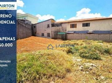 8c886f5d353999ad404df3e6fb5cc7cc4ea8ed84 · ÓTIMA OPORTUNIDADE PARA INVESTIDORES! ?? Terreno no Jardim Imperial – Atibaia