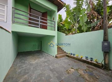 5b05a6793d42ddb3fc2e0dfecac2d8bde4c6f14f · Casa com 2 dormitórios à venda, 81 m² por R$ 339.000,00 - Jardim Imperial - Atibaia/SP