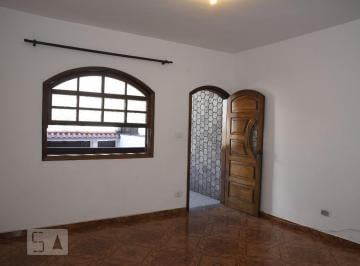 Casa · 160m² · 2 Quartos · 3 Vagas · Casa para Aluguel - Freguesia , 2 Quartos, 160 m² - Rio de Janeiro