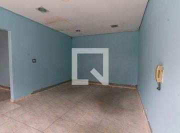 Casa · 98m² · 2 Quartos · 10 Vagas · Casa para Aluguel - Penha de França, 2 Quartos, 98 m² - São Paulo