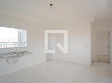 Apartamento · 50m² · 2 Quartos · Apartamento para Aluguel - Vila Carrão, 2 Quartos,  50 m² - São Paulo