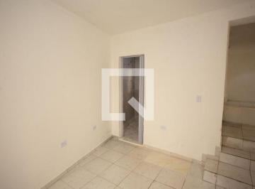 Casa · 28m² · 1 Quarto · Casa para Aluguel - Vila Roque, 1 Quarto,  28 m² - São Paulo