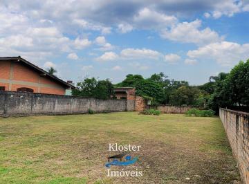 24139768_4.jpg · Terreno à venda no Balneário de Pontal do Sul
