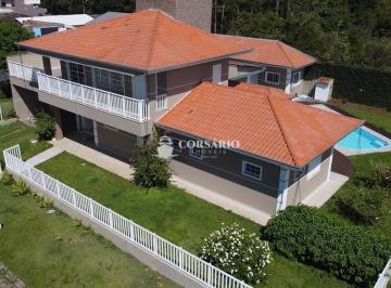 24048574_4.jpg · Sobrado com 900m² de terreno a venda no Atami Sul