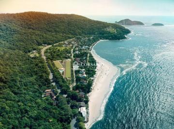 23757766_4.jpg · Prainha Beach - Condomínio em Matinhos