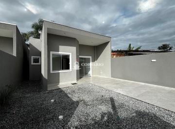 24340392_4.jpg · Casa 2 quartos em Canoas - PR