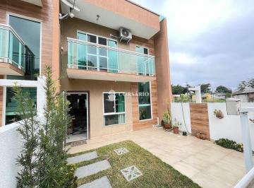 23956076_4.jpg · Sobrado 2 Suítes com piscina em Pontal do Paraná